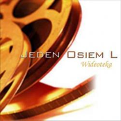 Instrumentall by Jeden Osiem L