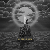 Fault Line by O. Children