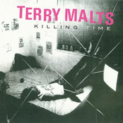 Nauseous by Terry Malts