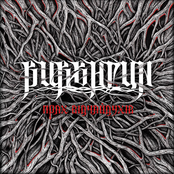 Прах Відчайдухів / The Daredevils' Ashes