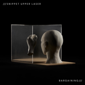 Part Two - Bargaining (Chronicles Left Behind)