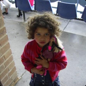 No Apologies 1.9 (V2_demo) - Single