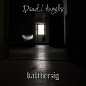 Angels by Kaltherzig