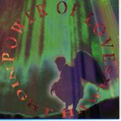 POWER OF LOVE