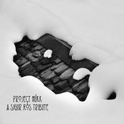 Project Múkk - A Sigur Rós tribute