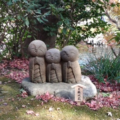 In the Remains of Summer