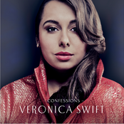 Veronica Swift: Confessions