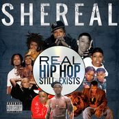 Real Hip Hop Still Exists