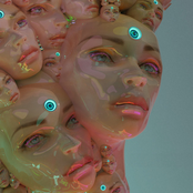 Metadata Train Station - EP