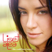 This Could Have Been It