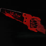 воспоминания из прошлой жизни