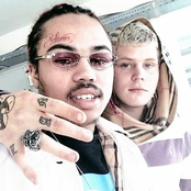 Adamn Killa: Jug Man