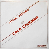 The Cold Crusher
