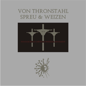 Prozession Der Schwerter by Spreu & Weizen