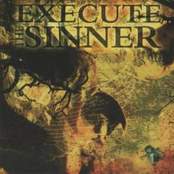 This Portrait Of You In My Head by Execute The Sinner