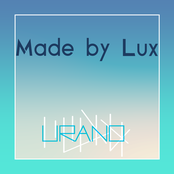 Urano