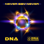 Never Say Never