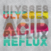 Acid Reflux by Ulysses