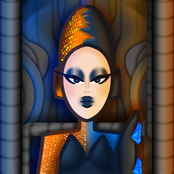 EXPERIMENTS : THE LAB