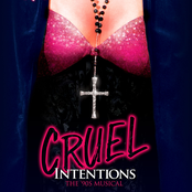 Cruel Intentions: The '90s Musical