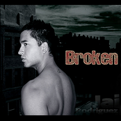 Broken (Single)