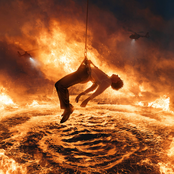 Bring Me Water - Single