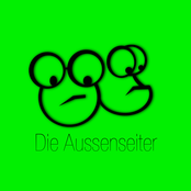 die aussenseiter (kb-show)