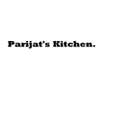 Parijat's Kitchen