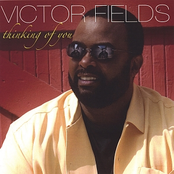 Yearning For Your Love by Victor Fields
