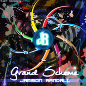 Grand Scheme
