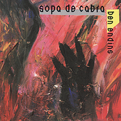 Cardíaco Y Acabado by Sopa De Cabra