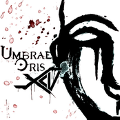Umbrae Oris