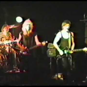 Live at Raintree, Lynnwood, Snohomish County, WA, USA, 1982