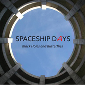 Black Holes & Butterflies