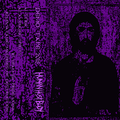 Demo Tape 2018