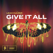 Leah Culver: Give It All