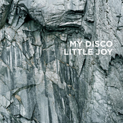 Rivers by My Disco