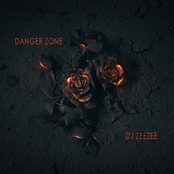 Danger Zone