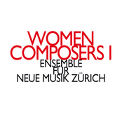 Women Composers I