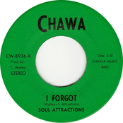 Lowrider Oldies, Vol. 2