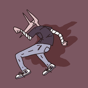 Silly Love Songs For Unfortunate Breakups (B sides)