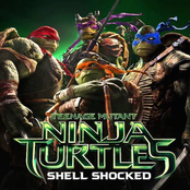 Shell Shocked (feat. Kill The Noise & Madsonik)