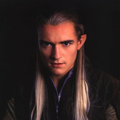 Legolas