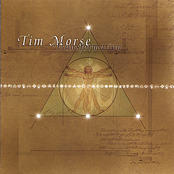 Present Moment by Tim Morse