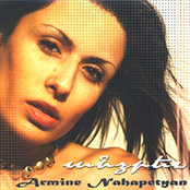 armine nahapetyan