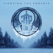 Fighting the Phoenix: The Endless Night