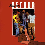 Detour