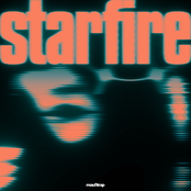 Starfire