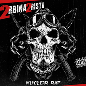NUCLEAR RAP