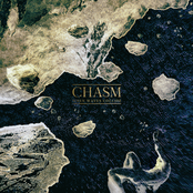 Chasm